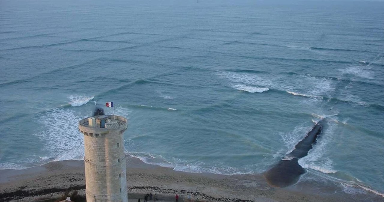 wiadomości,aktualności,Interia Jedno z największych niebezpieczeństw w wakacje. Częste za granicą