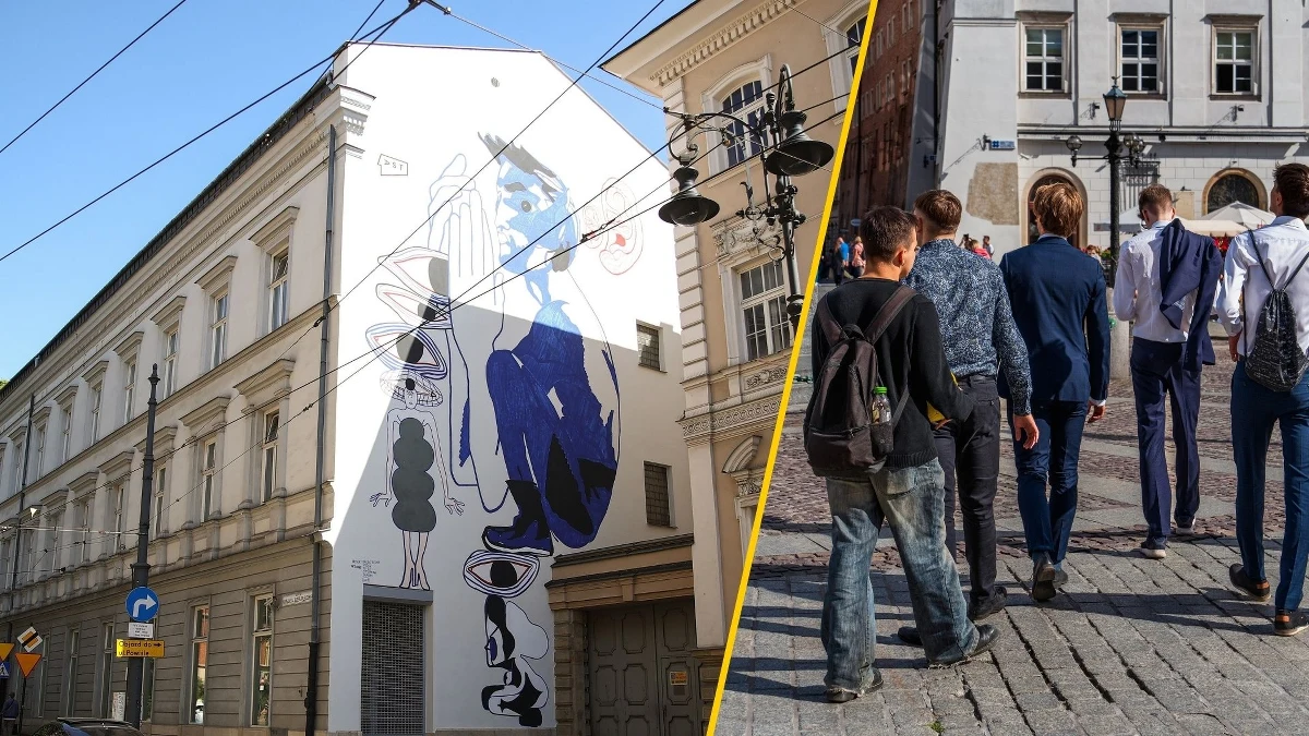 Tegoroczna rekrutacja na studia w Polsce przynosi zaskakujące wyniki. Choć informatyka, prawo i psychologia wciąż cieszą się ogromnym zainteresowaniem, prawdziwy rekord popularności bije kierunek aktorski na Akademii Sztuk Teatralnych w Krakowie. O jedno miejsce walczy tam aż 40 kandydatów, co czyni ten kierunek jednym z najbardziej obleganych w kraju.