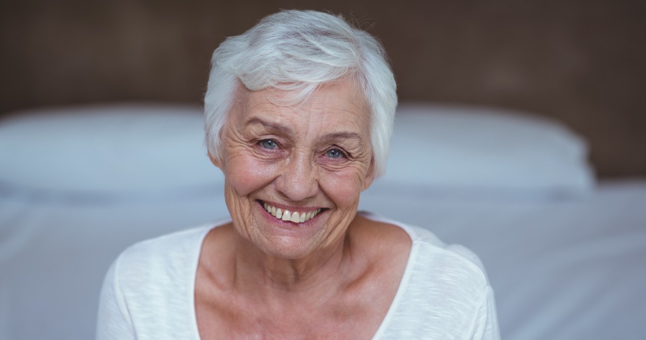 Wróżka już wie, iż ta sobota będzie niezapomniana. Szczególnie dla trzech znaków zodiaku