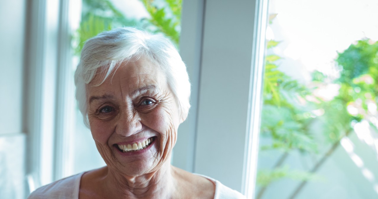 Taka propozycja w niedzielę. Jeden znak zodiaku nie może przegapić szansy