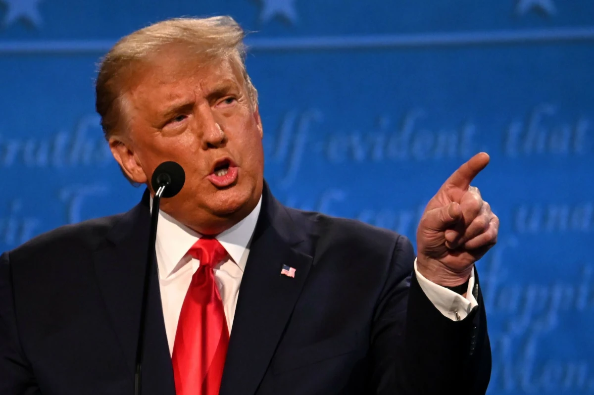 Kiedy koniec wojny Rosji z Ukrainą? W piątek Donald Trump negocjował z Wołodymyrem Zełenskim. Do dyskusji doszło dzień po rozmowie amerykańskiego prezydenta z przywódcą Rosji Władimirem Putinem, którą Trump był "bardzo zawiedziony".