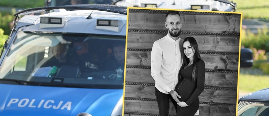 W sobotę 5 lipca odbędzie się pogrzeb Justyny i Zbigniewa - ofiar zbrodni, która wstrząsnęła nie tylko mieszkańcami Starej Wsi koło Limanowej, ale i całą Polską. Ich rodzina wystosowała poruszający apel o uszanowanie prywatności w tym najtrudniejszym czasie. "Prosimy tylko o jedno - o ciszę i szacunek" - napisali bliscy zamordowanego małżeństwa, udostępniając list, który - jak podkreślają - ma być ich jedynym głosem w przeddzień pogrzebu.