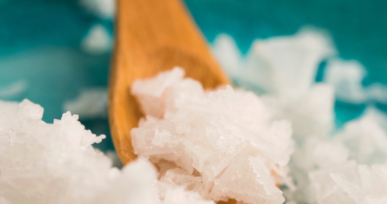 Sekret jędrnej skóry Greczynek? Trzy składniki rozpieszczą zmęczone ciało