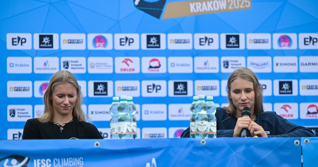 Ważny apel sióstr Kałuckich do kibiców. Tuż przed Pucharem Świata