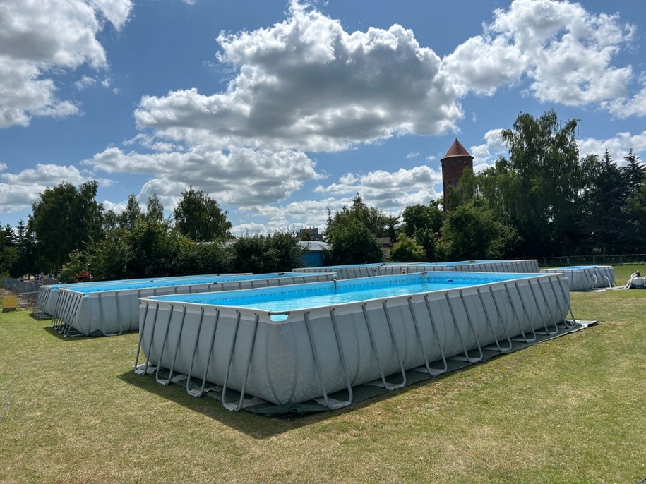 /Stanisław Pawłowski /RMF FM