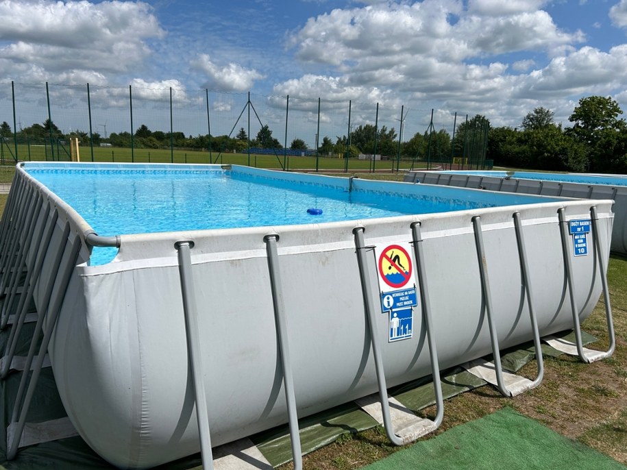 /Stanisław Pawłowski /RMF FM