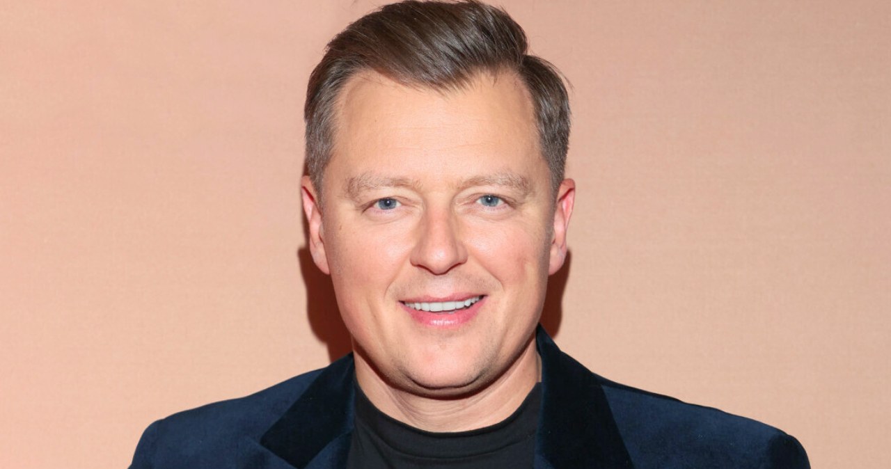 Ledwie Brzozowski wrócił do kraju, a tu takie radosne wieści. Marzenie spełnione, płyną gratulacje