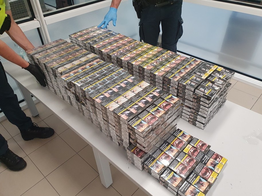 /Izba Administracji Skarbowej w Lublinie /