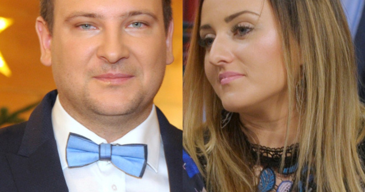 Gorzkie doniesienia z domu Bardowskich. „Ubiegły rok był ciężki”