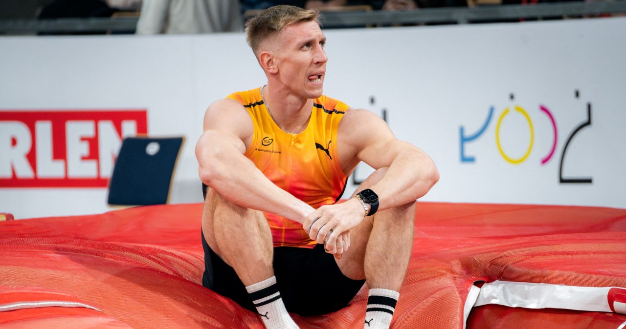 Nagłe rozstanie Piotra Liska. Teraz zdradził. To będzie jednak kobieta