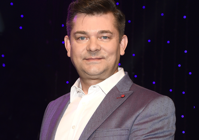 Zenon Martyniuk - najważniejsze informacje