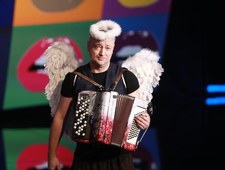 Kuba Wojewódzki