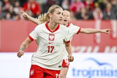 Piłka nożna kobiet: Euro 2025 - podsumowanie fazy grupowej i zapowiedź meczów ćwierćfinałowych