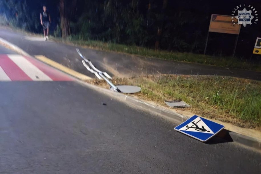 /Policja Żory /Policja