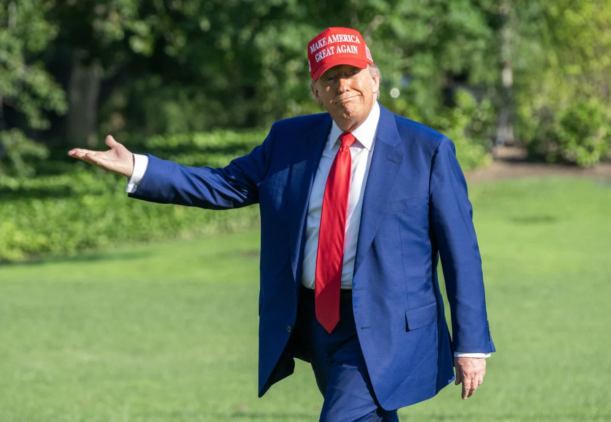 Unia Europejska zastosuje rozwiązanie przyjęte przez USA? Grupa europosłów wystosowała apel do przywódców państw UE oraz strefy Schengen, wzywając do czasowego zawieszenia wjazdu obywateli z wybranych państw trzecich.