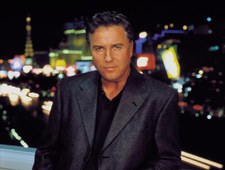 CSI: Kryminalne zagadki Las Vegas