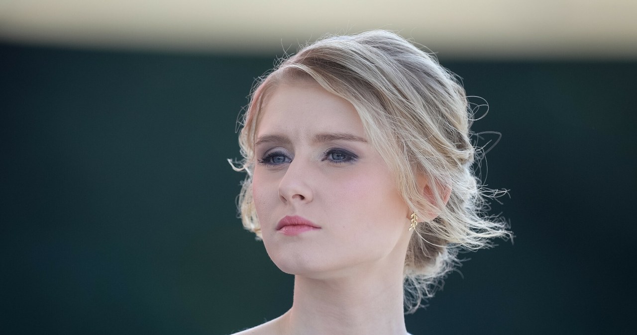 Ledwie Kinga Duda wzięła ślub, a już takie doniesienia. Jest tak, jak ludzie myśleli