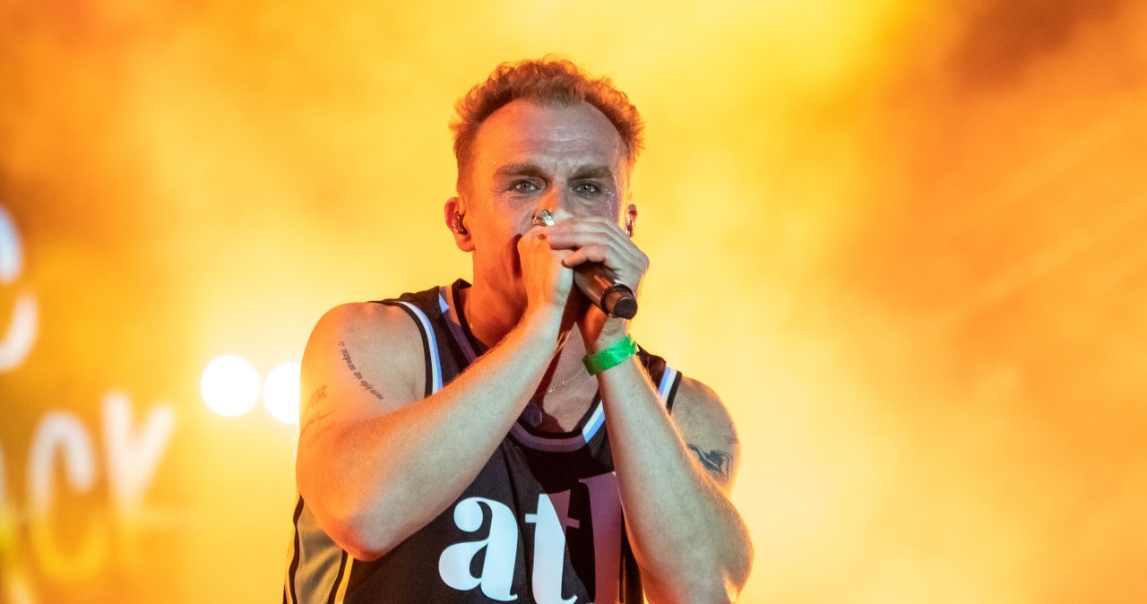 Już za chwilę startuje Jarocin Festiwal! Na scenie m.in. Coma, Kult i Edyta Bartosiewicz