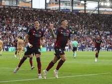 LaLiga Promoted Teams