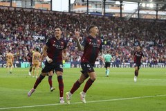 LaLiga Promoted Teams