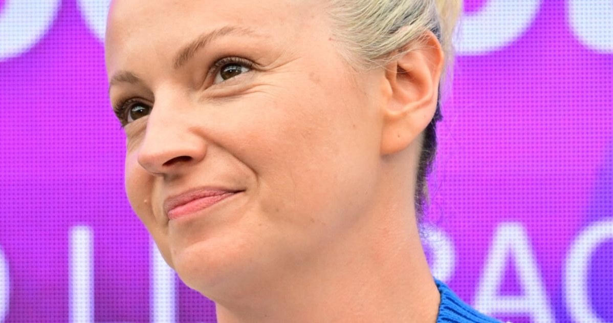 Szelągowska nie mogła dłużej milczeć. Bardzo żałuje, że trwało to tyle lat