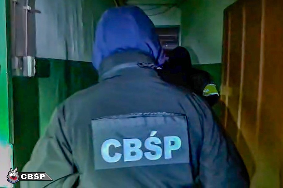 /CBŚP