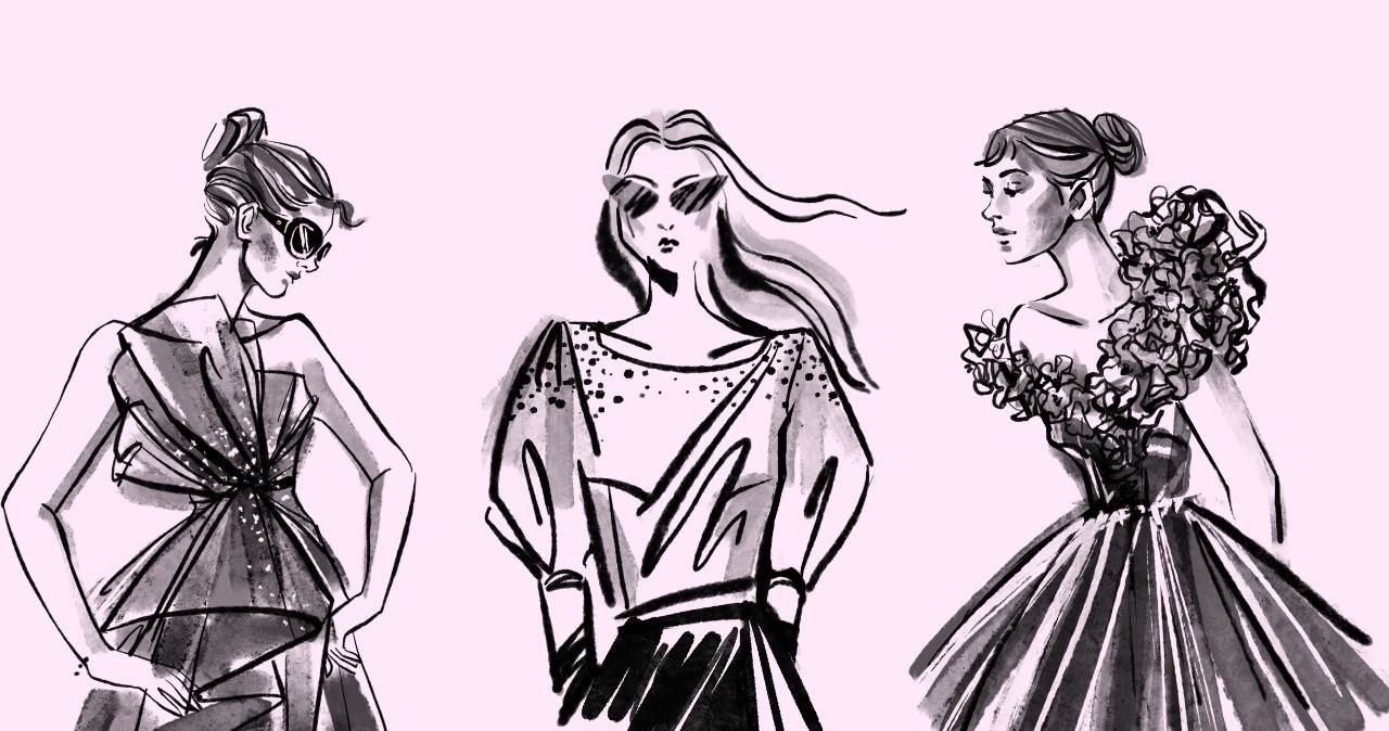 Dlaczego przyciągasz toksycznych ludzi? Psychotest