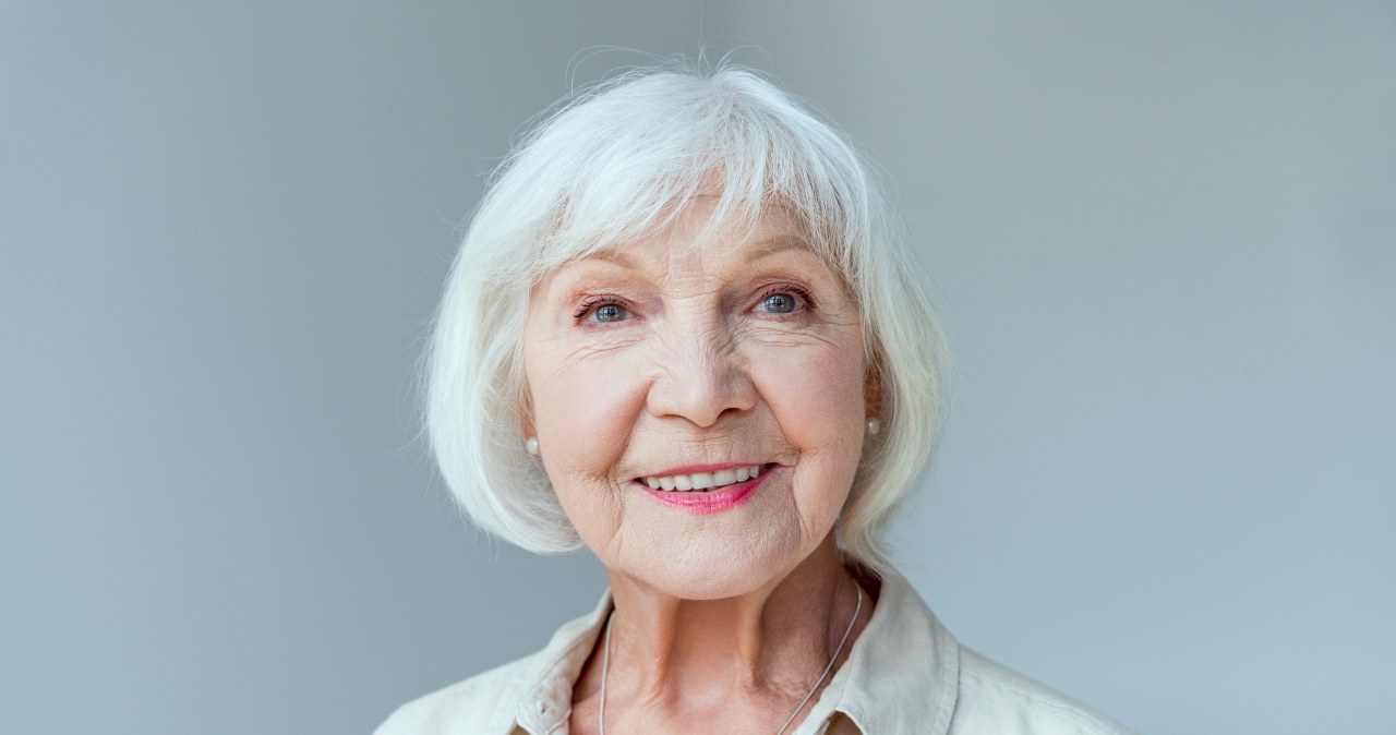 Wróżka Diana ma ważne wieści. "Nie będzie miejsca na nudę"