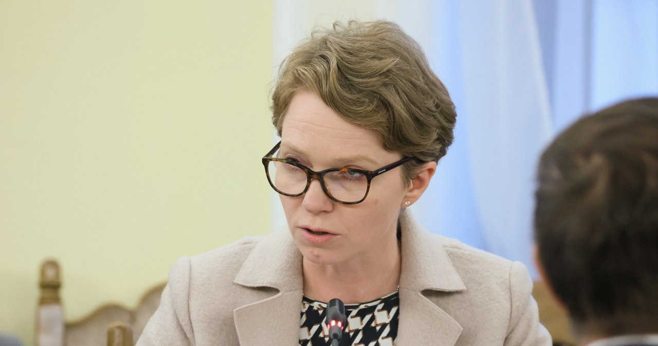 Wzrost wynagrodzeń wyhamuje. Wiceprezes NBP: Obserwujemy chomikowanie pracy