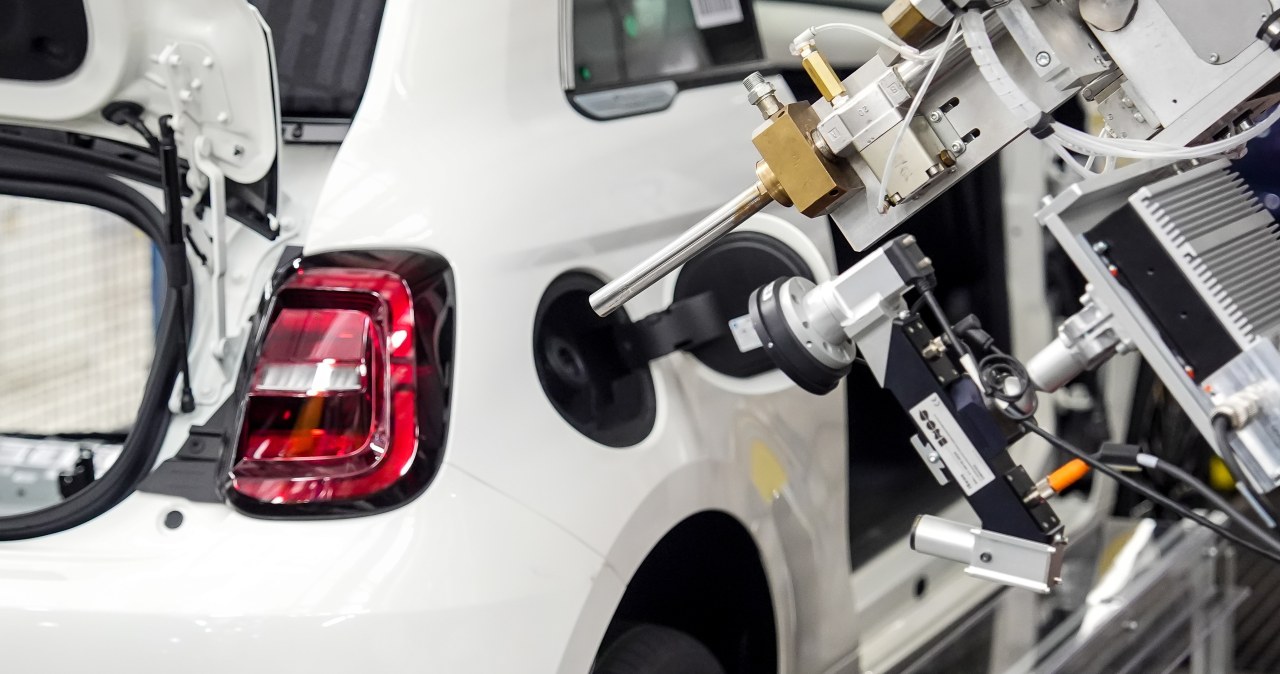 Nowy Fiat będzie hitem w Polsce? Niska cena i oszczędny silnik