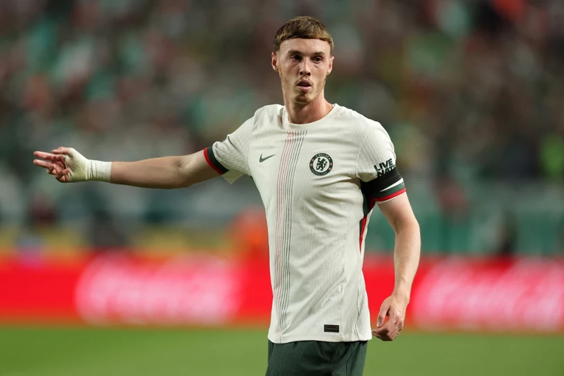 Fluminense - Chelsea w półfinale Klubowych Mistrzostw Świata 2025. Relacja na żywo