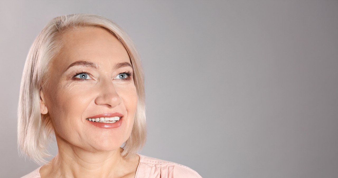 Wróżka Diana ma przełomowe wieści dla jednego znaku. "Nastąpi wielka ulga"