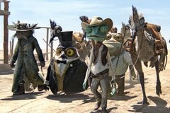 Rango