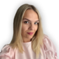 Dagmara Pakuła