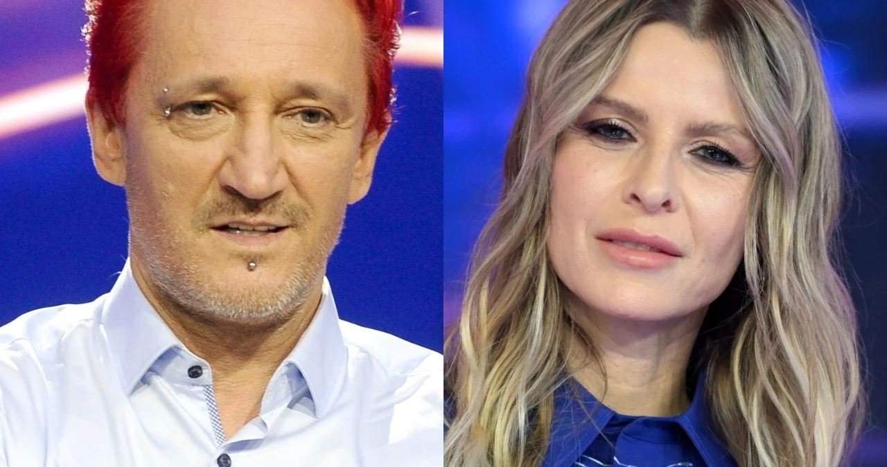 Ujawniła prawdę o udziale w reality show Wiśniewskiego. "Było bardzo grubo"