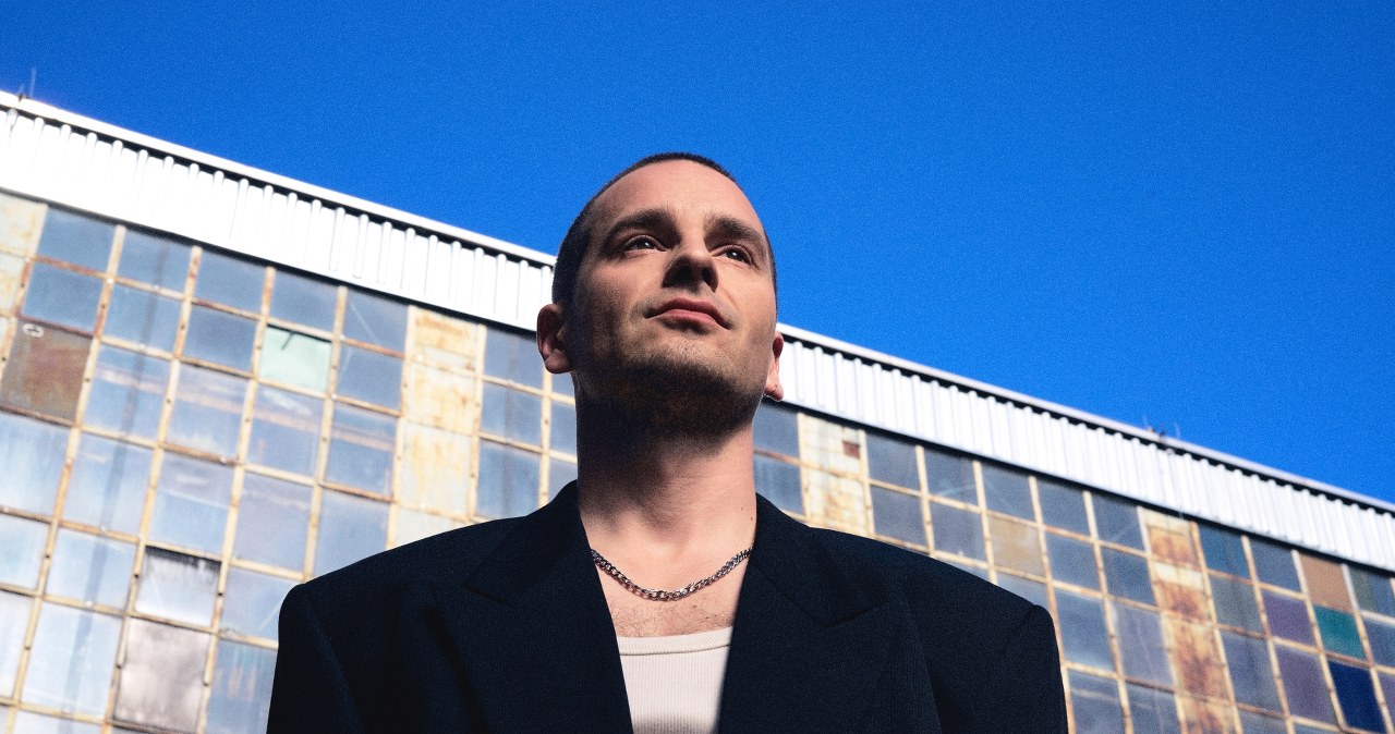 Wyjątkowy koncert "To Kraków tworzy metamorfozy". Znamy szczegóły!