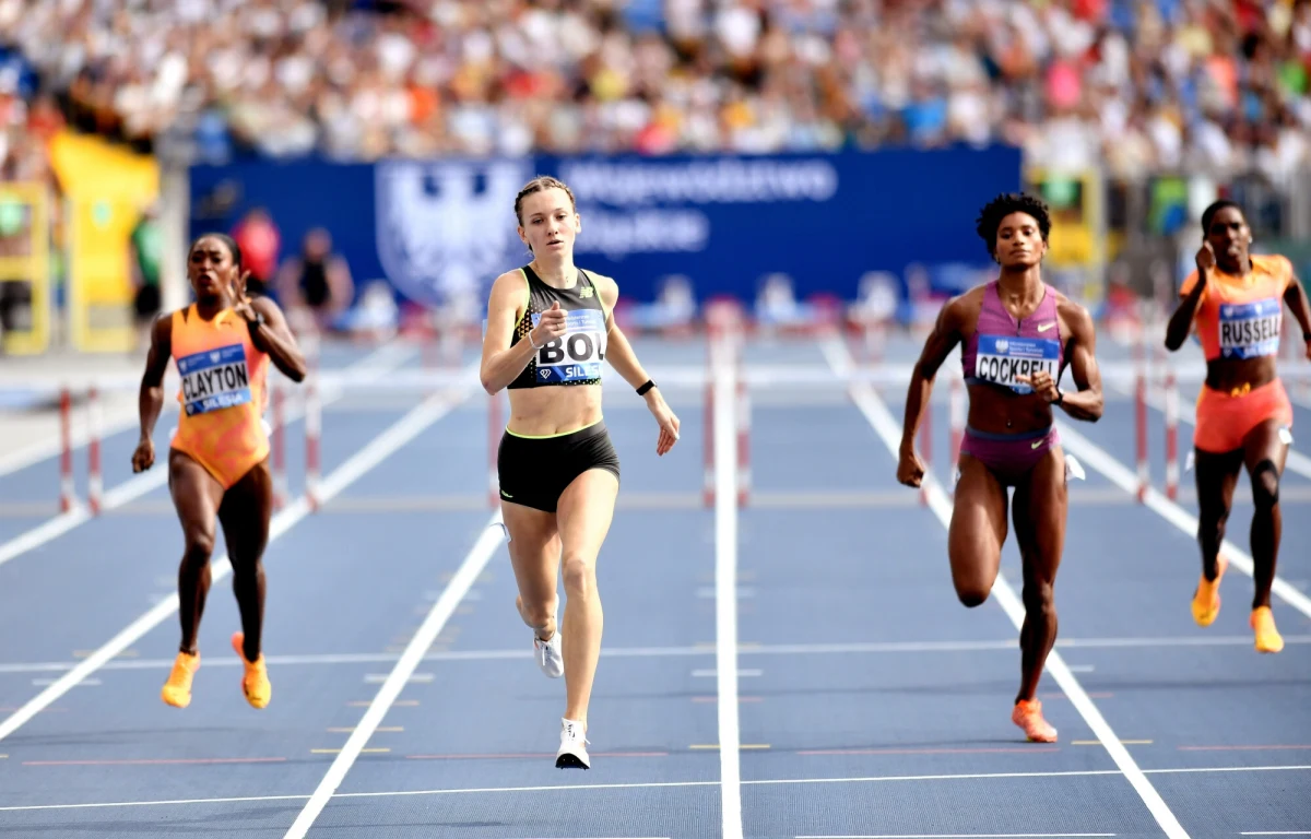 Kapitanowie reprezentacji Polski ogłosili kolejnych lekkoatletów, którzy 16 sierpnia wystąpią w Silesia Memoriale Kamili Skolimowskiej. Faith Kipyegon, Femke Bol, Karsten Warholm to tylko niektóre z nowych gwiazd. 