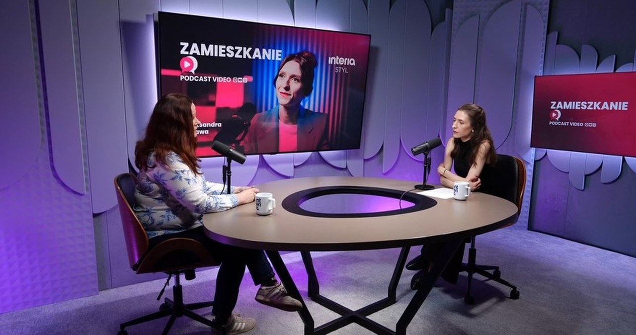 Blok cudów w Nowej Hucie. "Kobiety wciągały ukochanych w wiaderku"