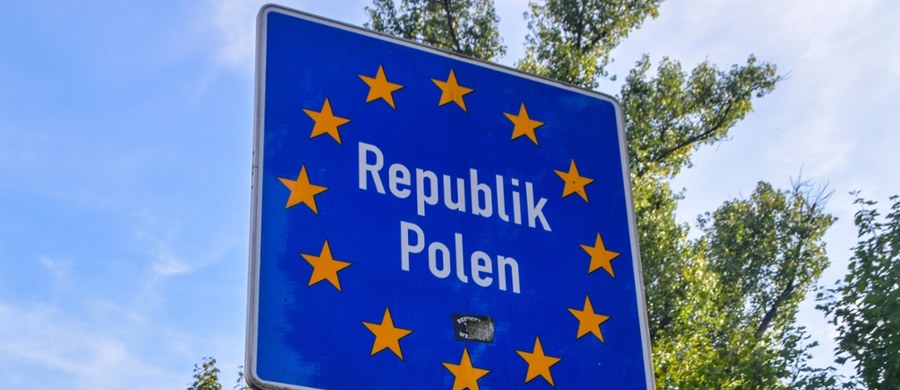 Władze Zgorzelca zapowiadają złożenie skargi do europejskiego komisarza ds. wewnętrznych i migracji. Przedmiotem skargi mają być kontrole graniczne prowadzone przez stronę niemiecką. Zdaniem władz miasta prowadzone od października 2023 roku kontrole utrudniają codzienne życie mieszkańcom.