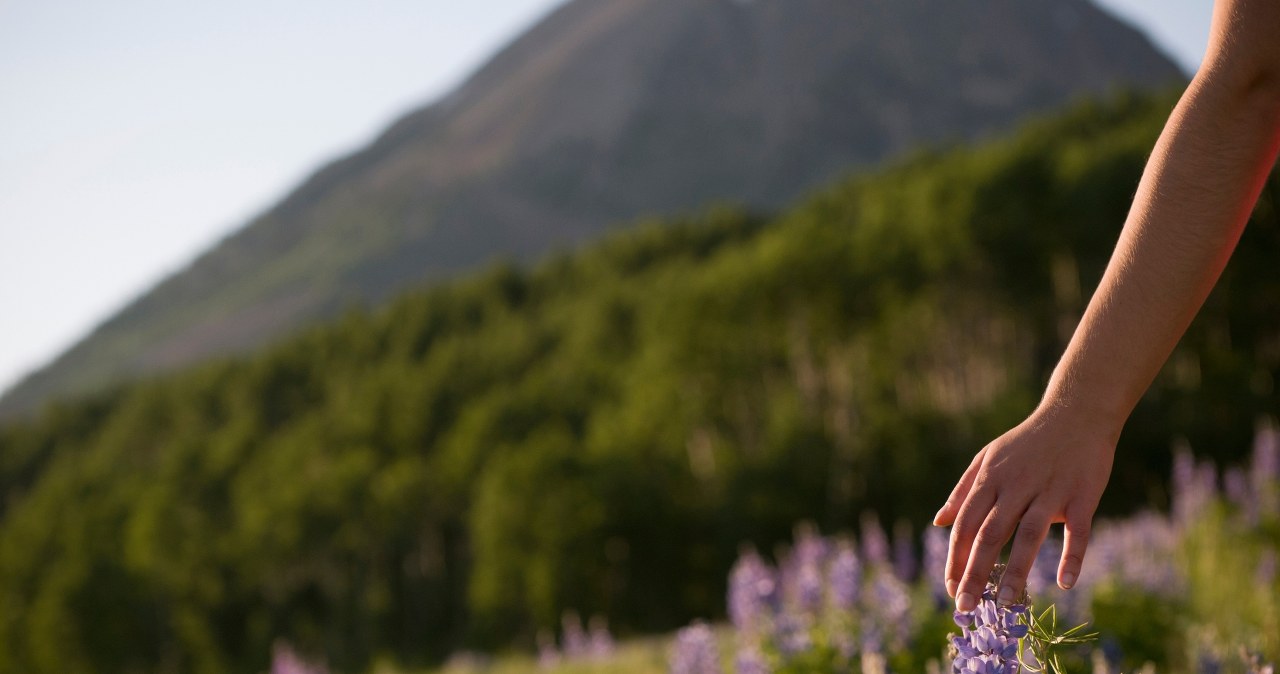 12 lipca pamiętaj o tym. Szczęście nie opuści cię do końca roku