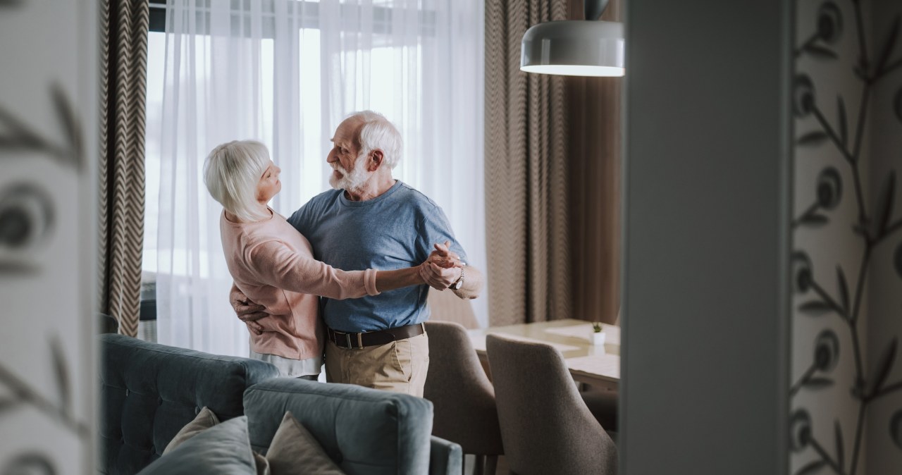 Czy on mnie naprawdę kocha? Oznaki i sygnały