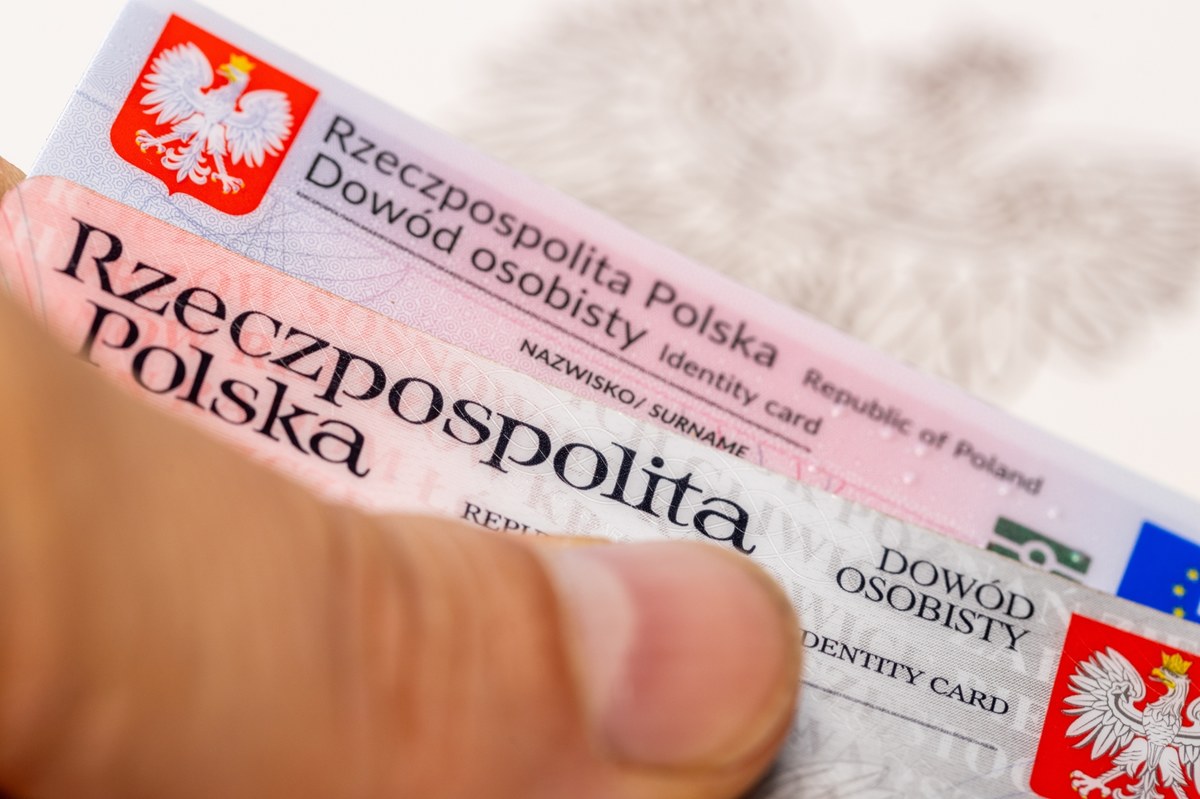 Tylko co piąty dorosły Polak zastrzegł numer PESEL. Eksperci biją na alarm