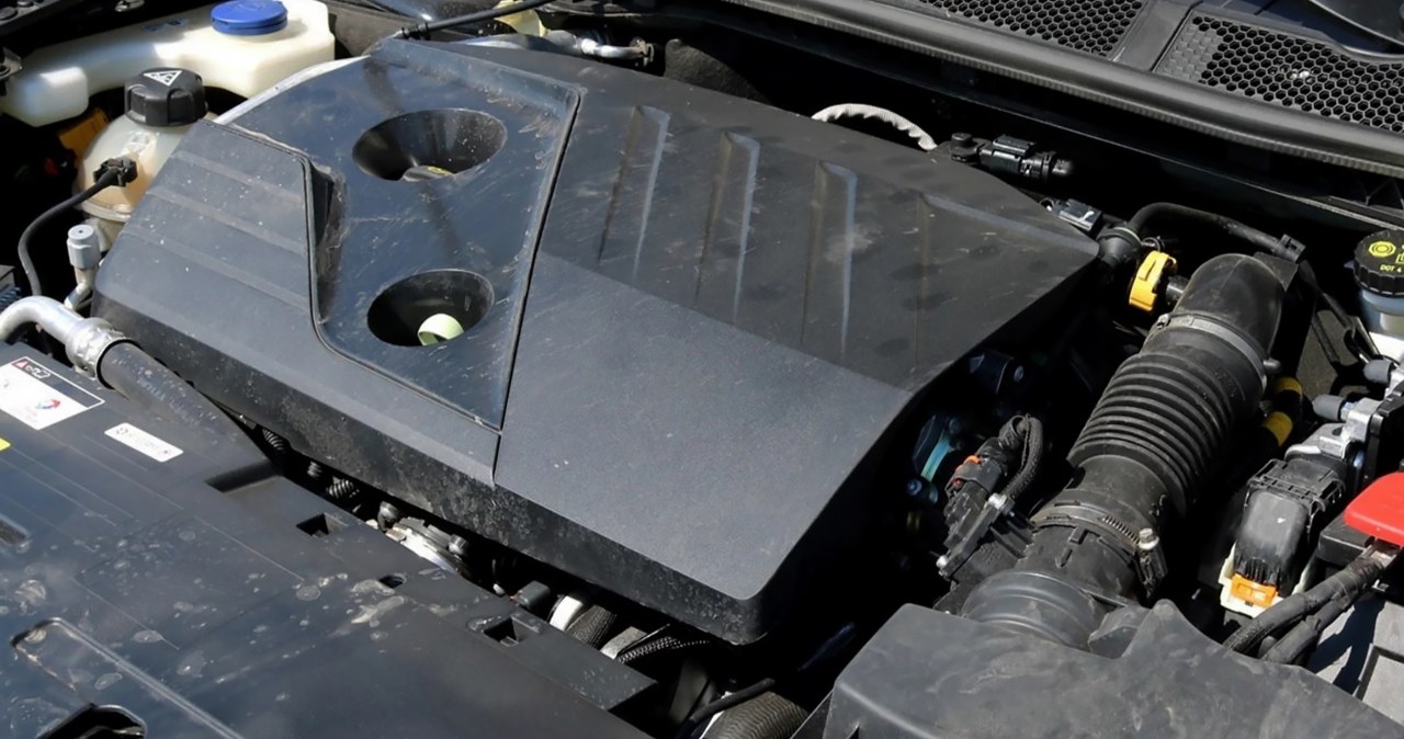 Ople, Peugeoty i Fiaty do serwisu. Do poprawy setki tysięcy samochodów