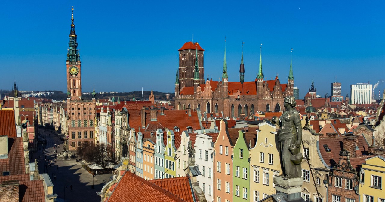 Te przepisy uderzą w najem krótkoterminowy? Mieszkańcy mają dość turystów