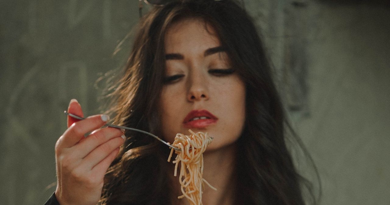 Sekret urody Włoszek po 40? Nie chodzi o kosmetyki, tylko o jedno podejście