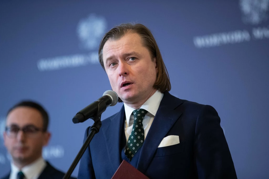Mariusz Frankowski