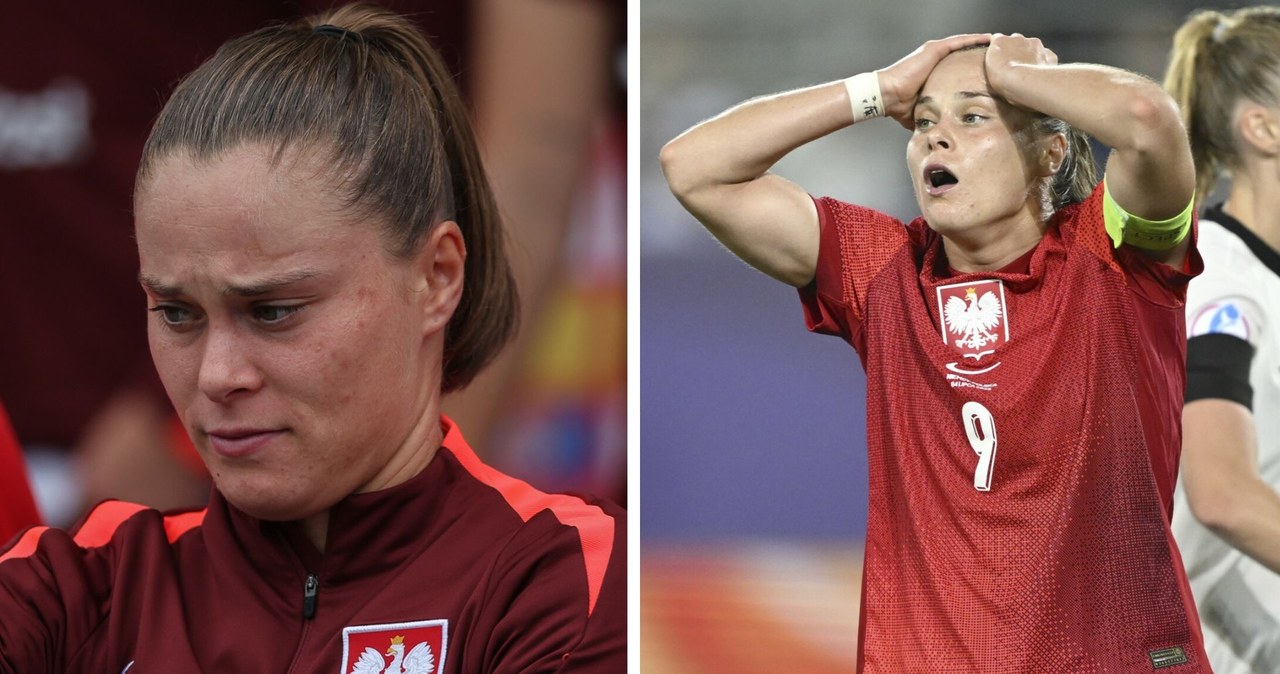 Brutalna prawda nt. kobieciej piłki w Polsce. Oto zarobki zawodniczek