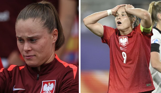 Brutalna prawda nt. kobieciej piłki w Polsce. Oto zarobki zawodniczek