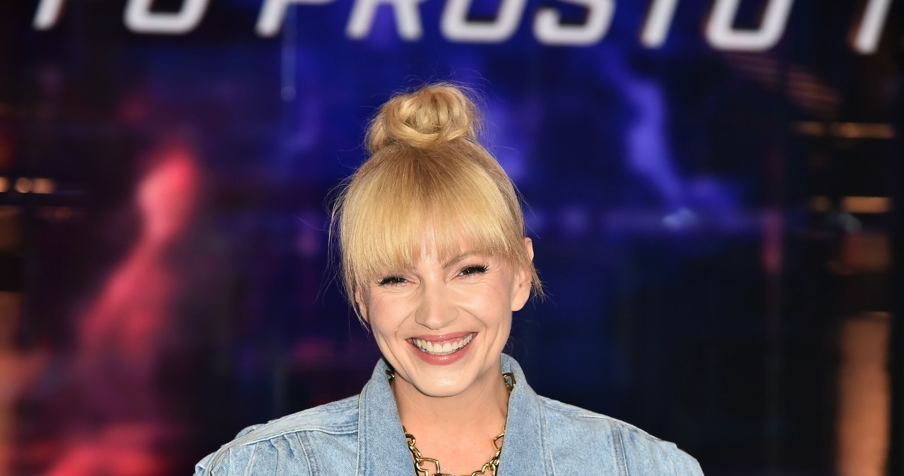 Szelągowska odpowiada na zarzuty o nepotyzm. Brakowało funduszy?