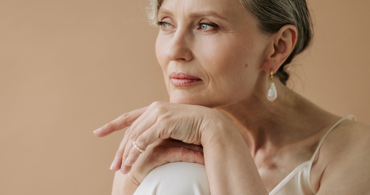 Pełnia Księżyca przyniesie objawienie. Te znaki dostaną jasny znak